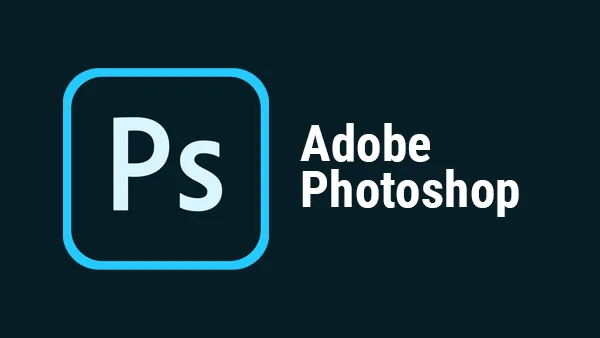 Ամերիկյան Adobe ընկերությունը կսկսի վաճառել նեյրոնային ցանցի կողմից ստեղծված պատկերներ