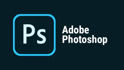 Ամերիկյան Adobe ընկերությունը կսկսի վաճառել նեյրոնային ցանցի կողմից ստեղծված պատկերներ