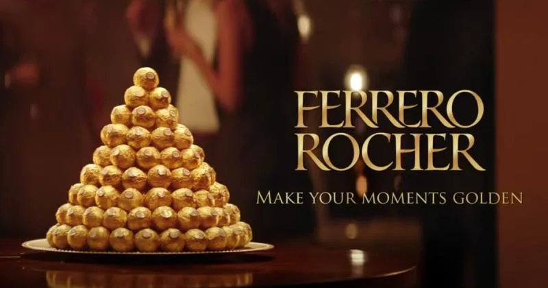 Ferrero-ն կգնի ամերիկյան Wells Enterprises պաղպաղակ արտադրող ընկերությունը․ «Интерфакс»