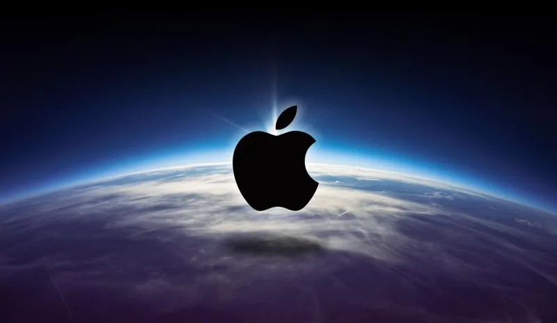 WSJ. Apple-ը մշակում է տվյալների կոդավորման նոր համակարգ ՝ iCloud-ի տվյալները պաշտպանելու համար