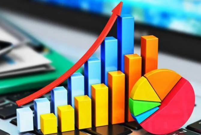 Գնահատական. Տնտեսական աճը կկազմի 14%