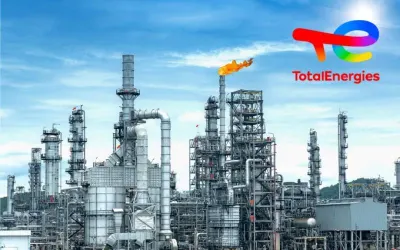 Reuters. NOVATEK-ի հեռանալուց հետո TotalEnergies-ի կորուստը կկազմի 3,7 միլիարդ դոլար