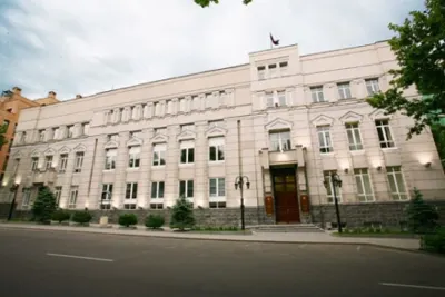 ԿԲ հայտարարություն. Վերաֆինանսավորման դրույքը 0.25 տոկոսով բարձրացել է