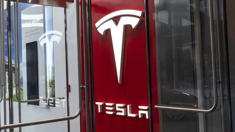 Bloomberg. Tesla-ն հաջորդ շաբաթ կհայտարարի Մեքսիկայում գործարանի կառուցման մասին