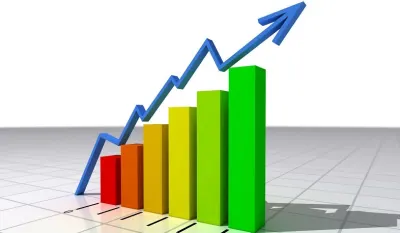 Տնտեսության արդիականացում. 614 ընկերություն գնել է 42 մլրդ դրամի սարքավորում և հոսքագիծ