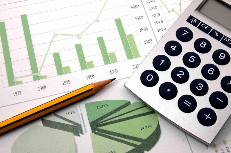 Հայաստանում միջին աշխատավարձը բարձրացել է 20%-ով