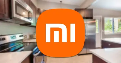 Xiaomi-ն ներկայացրել է խելացի ակվարիում, որն ունի ձկան կերակրման հեռակառավարվող գործառույթ