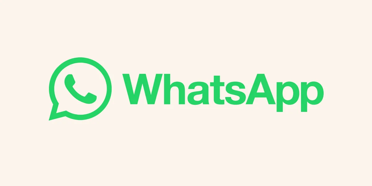 WhatsApp-ը կդադարի աշխատել մի շարք սմարթֆոնների համար