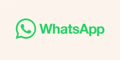 WhatsApp-ը կդադարի աշխատել մի շարք սմարթֆոնների համար