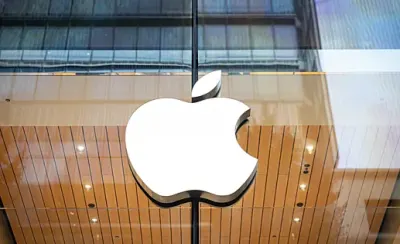 Apple-ին մեղադրել են ռասիզմի մեջ ՝ հայտնի գաջեթի ոչ ճիշտ աշխատանքի պատճառով