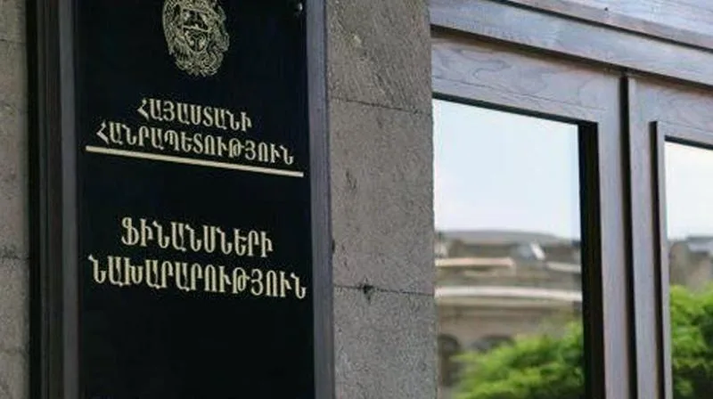Պետական ու համայնքային հողերի վրա ինքնակամ կառուցված շինությունները հունվարի մեկից հարկվելու են