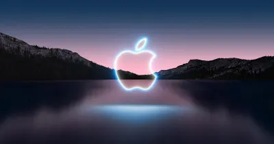 Bloomberg. Apple-ը գարնանը նախատեսում է ներկայացնել «խառը իրականության» ականջակալներ