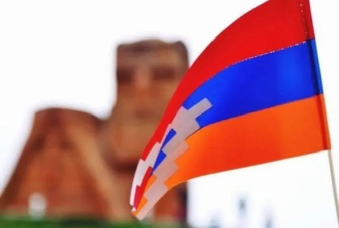 Արցախում պետպահուստից ստացված ապրանքի գինը 15%-ից ավելի բարձրացնող տնտեսվարողը կզրկվի դրանց հետագա մատակարարումից