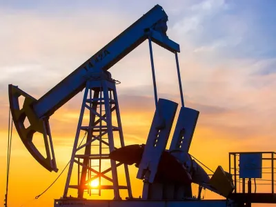 Bloomberg. Չինաստանը սկսել է գնել ռուսական ՝ հազվագյուտ տեսակի նավթ