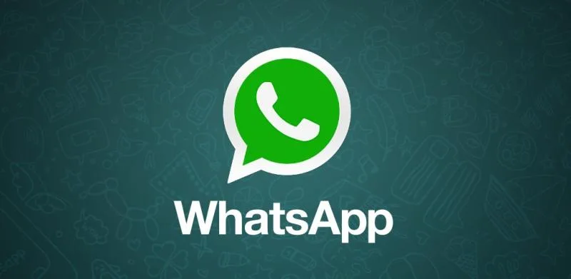 Հայտնի է Whatsapp-ի նոր գործառույթը