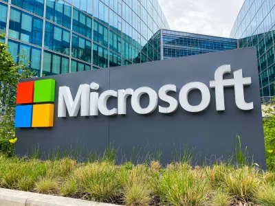 Microsoft-ը թույլ կտա աշխատակիցներին արձակուրդ գնալ ցանկացած ժամանակահատվածում