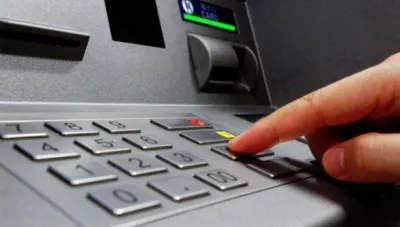 Արցախում գումար կկանխիկացվի օրական մինչև 50 հազար դրամի չափով