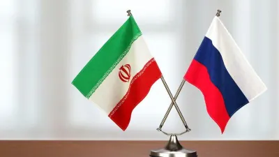 Ռուսաստանն ու Իրանը բանակցում են ընդհանուր կայուն մետաղադրամի ստեղծման շուրջ. Ведомости