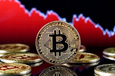 CNBC. FTX սնանկ կրիպտո բորսան հայտարարել է հաքերների կողմից 415 միլիոն դոլար գողանալու մասին
