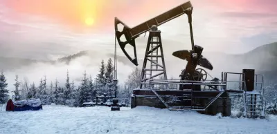 Նավթային հանքավայրերի սպասարկման հսկան ակտիվացրել է իր աշխատանքը Ռուսաստանում. Reuters