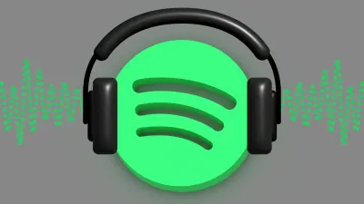 Bloomberg. Spotify-ը պլանավորում է զանգվածային կրճատումներ արդեն այս շաբաթ