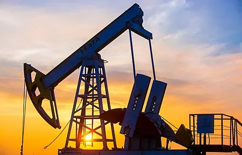 Brent տեսակի նավթի գինը դեկտեմբերի 5-ից հետո առաջին անգամ գերազանցել է 88 դոլարը՝ մեկ բարելի դիմաց