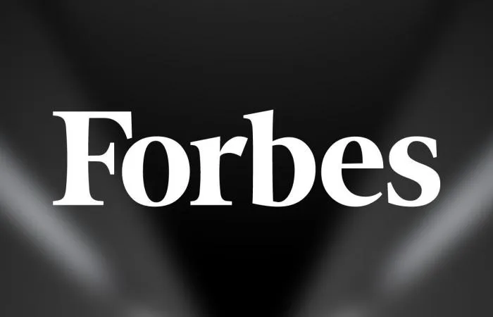 Forbes USA-ը հրապարակել է 2022 թվականի ԱՄՆ 25 ամենաառատաձեռն բարերար միլիարդատերերի վարկանիշը