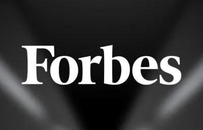 Forbes USA-ը հրապարակել է 2022 թվականի ԱՄՆ 25 ամենաառատաձեռն բարերար միլիարդատերերի վարկանիշը