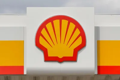 Reuters. Shell-ը կարող է դուրս գալ բիզնեսներից Մեծ Բրիտանիայում, Գերմանիայում և Նիդեռլանդներում