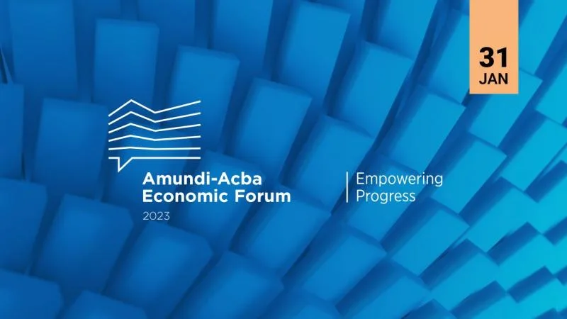 Հայաստանում կկայանա տնտեսական խոշոր համաժողով