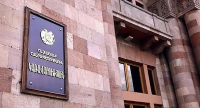 Նախորդ տարի մաքսատուրքից ազատման արտոնություն է տրվել 56 ծրագրի ՝ 260 մլրդ դրամի ներդրման ծավալով