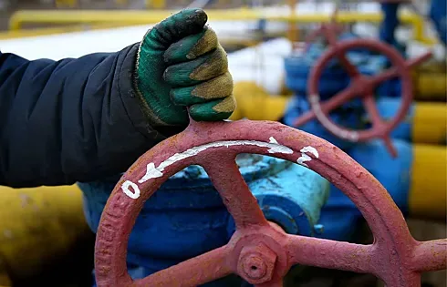 Reuters. Ռուսաստանը 2022 թվականին հեղուկացված բնական գազի մատակարարումները Եվրոպա ավելացրել է 20%-ով
