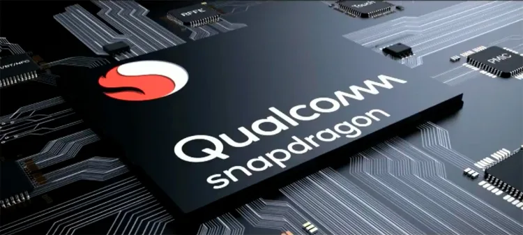 Samsung-ը Galaxy S23-ի համար կգնի հատուկ Qualcomm չիպեր