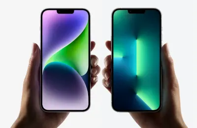 Apple-ը պատրաստվում է ստեղծել iPhone-ի ամենաթանկ մոդելը՝ «Ultra»-ն․ Bloomberg