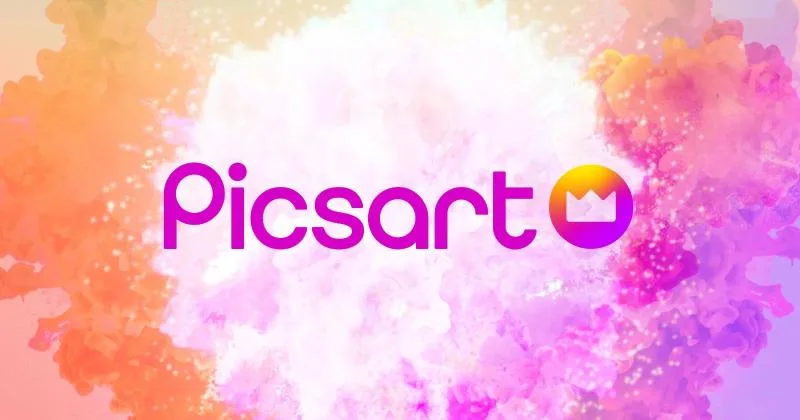 Հայկական Picsart-ն աշխարհի 20 լավագույն հավելվածների շարքում է