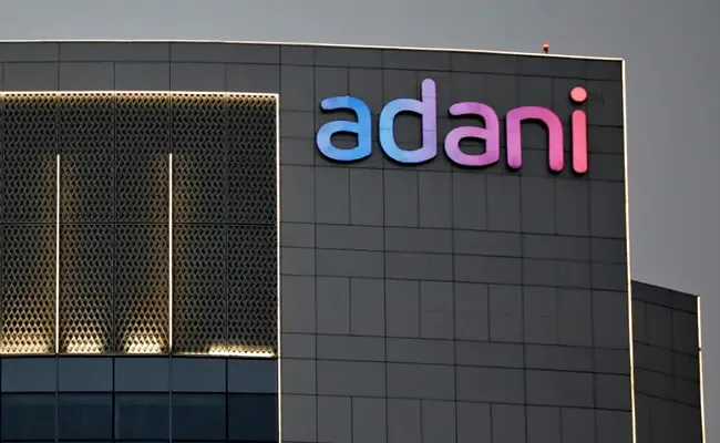 Հնդկական Adani Group արդյունաբերական խմբի բաժնետոմսերի արժեքը վերականգնվել է․ Reuters