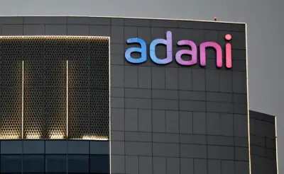 Հնդկական Adani Group արդյունաբերական խմբի բաժնետոմսերի արժեքը վերականգնվել է․ Reuters