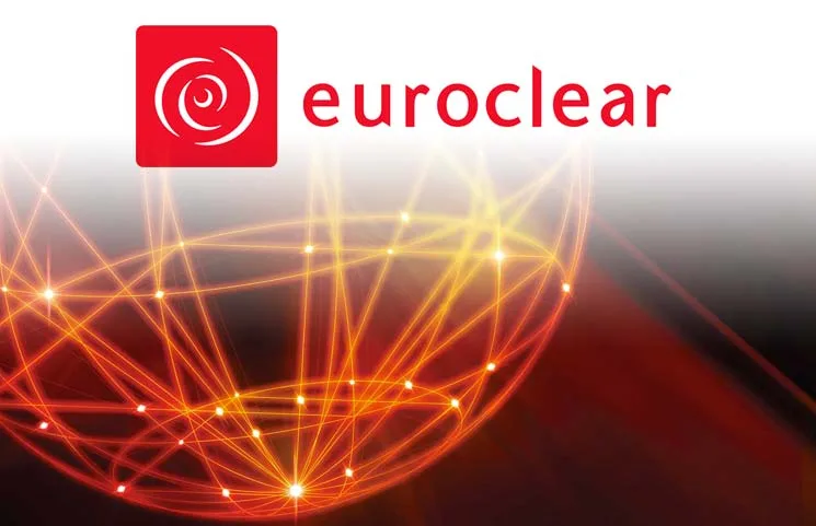 Euroclear-ը այլևս չի ընդունի ռուբլին որպես հաշվարկային արժույթ