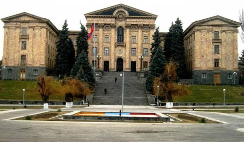 Փողոցային ապօրինի առևտրի դեմ պայքարը նախատեսվում է ուժեղացնել