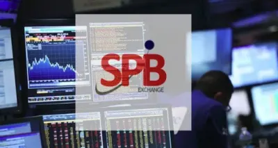 SPB Exchange-ը կավելացնի ԱՄՆ-ում գրանցված 200 արժեթուղթ