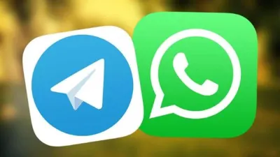 WhatsApp-ի ղեկավարը կոչ է արել բոլորին հրաժարվել Telegram-ից
