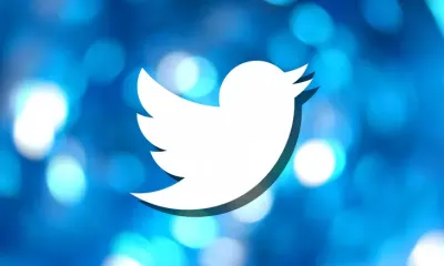 Twitter-ը մեղմացնում է իր գովազդային քաղաքականությունը և թույլ է տալիս կանեփ վաճառող ընկերություններին գովազդել իրենց ապրանքանիշերը