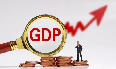 2022 թվականին Հայաստանում ՀՆԱ-ն կազմել է 8 տրլն 496 մլրդ դրամ