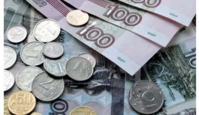 ՌԴ-ից ֆիզիկական անձանց փոխանցումները ԱՊՀ երկրներ ավելացել են 2,45 անգամ