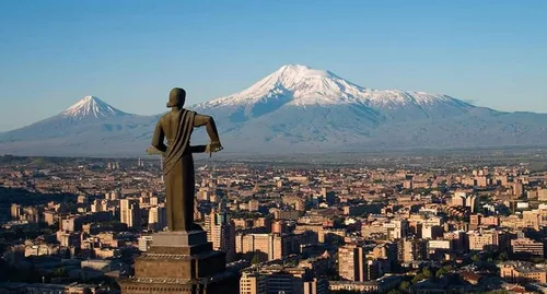 Ստամբուլ, Երեւան, Դուբայ. ՌԴ քաղաքացիները պլանավորում են գարնանային հանգիստը