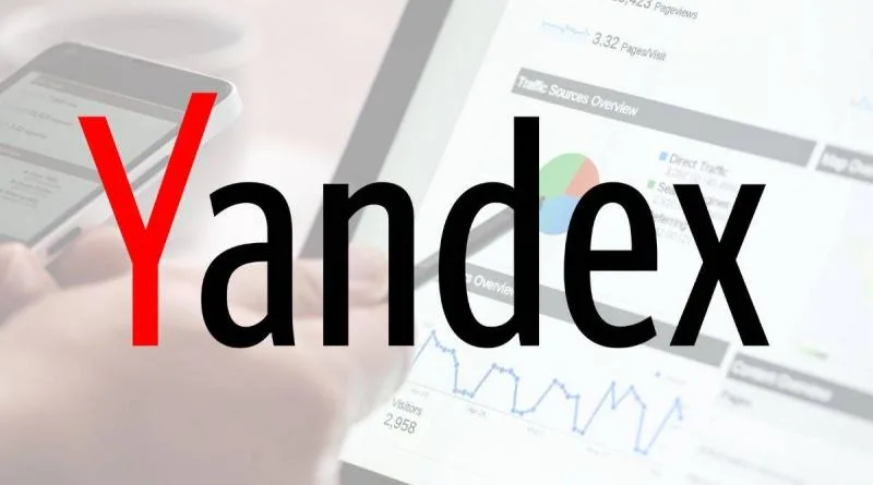 Forbes. «Yandex»-ը Runet-ի ամենաթանկ ընկերությունների վարկանիշի առաջատարն է