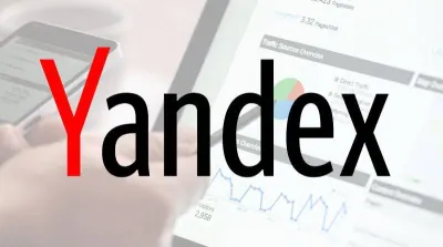 Forbes. «Yandex»-ը Runet-ի ամենաթանկ ընկերությունների վարկանիշի առաջատարն է