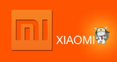 Xiaomi-ն ներկայացրել է հավելյալ իրականության ակնոցներ՝ նկարահանելու և ֆիլմեր դիտելու գործառույթով