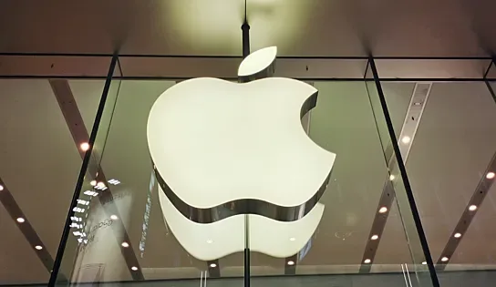Bloomberg. Foxconn-ը Հնդկաստանում iPhone-ի գործարան կկառուցի
