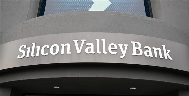 HSBC բանկը 1 ֆունտով ձեռք է բերում Silicon Valley Bank-ը